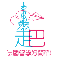 Zouba Study limited 走巴顧問有限公司 logo, Zouba Study limited 走巴顧問有限公司 contact details