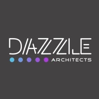 Dazzle Architects logo, Dazzle Architects contact details