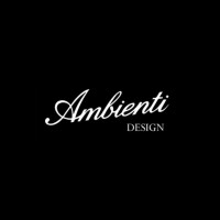 Ambienti Design logo, Ambienti Design contact details