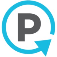 PersuadeId logo, PersuadeId contact details