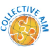 Collective AIM logo, Collective AIM contact details