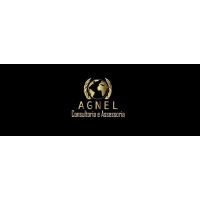 AGNEL Consultoria e Assessoria logo, AGNEL Consultoria e Assessoria contact details