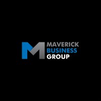 Maverick Business Group logo, Maverick Business Group contact details