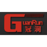 Jiangmen Grun Industry Co.,Ltd logo, Jiangmen Grun Industry Co.,Ltd contact details