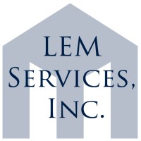 Lem Services Inc logo, Lem Services Inc contact details