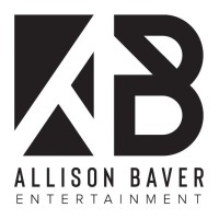 Allison Baver Entertainment logo, Allison Baver Entertainment contact details