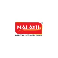 Malayil Foods logo, Malayil Foods contact details