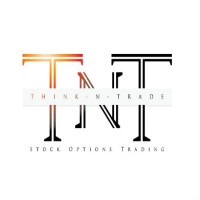 Think N Trade logo, Think N Trade contact details