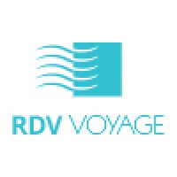 RDV Voyage Travel Agency Inc. logo, RDV Voyage Travel Agency Inc. contact details