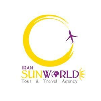 Iran Sun World Tour & Travel Agency logo, Iran Sun World Tour & Travel Agency contact details