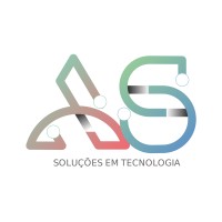 AllSpark Soluções em Tecnologia logo, AllSpark Soluções em Tecnologia contact details