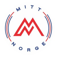 Mitt Norge AS logo, Mitt Norge AS contact details