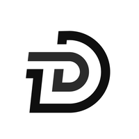 DEPONCE logo, DEPONCE contact details