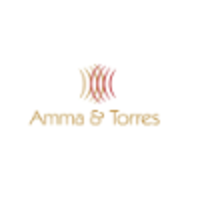 Amma &Torres Administradora e Corretora de Seguros logo, Amma &Torres Administradora e Corretora de Seguros contact details