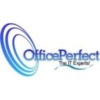 Officeperfect Inc logo, Officeperfect Inc contact details