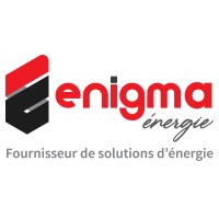 Enigma Energie ci logo, Enigma Energie ci contact details