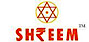 Shreem Corporate Services Private Limited logo, Shreem Corporate Services Private Limited contact details