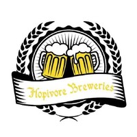 Hopivore Breweries Private Limited logo, Hopivore Breweries Private Limited contact details