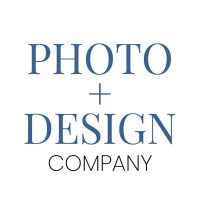 Photo + Design Company logo, Photo + Design Company contact details