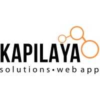 Kapilaya Soluciones, S.A. logo, Kapilaya Soluciones, S.A. contact details