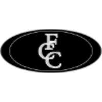 Family Christian Center logo, Family Christian Center contact details