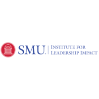 SMU Institute for Leadership Impact logo, SMU Institute for Leadership Impact contact details