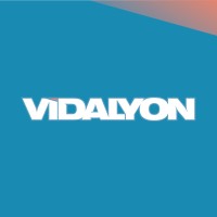 Vidalyon Studios logo, Vidalyon Studios contact details