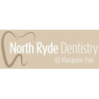 North Ryde Dentistry logo, North Ryde Dentistry contact details