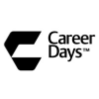 Career Days logo, Career Days contact details