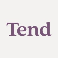 Tend Prenatal logo, Tend Prenatal contact details