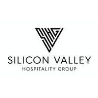 Silicon Valley Hospitality Group logo, Silicon Valley Hospitality Group contact details