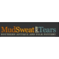 Mud Sweat and Tears logo, Mud Sweat and Tears contact details