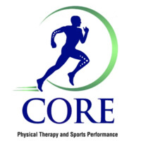 Core Physical Therapy and Sports Performance logo, Core Physical Therapy and Sports Performance contact details