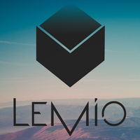 Lemio AS logo, Lemio AS contact details