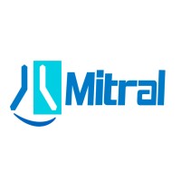 Mitral Sistemas De Higiene logo, Mitral Sistemas De Higiene contact details