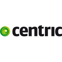 Centric Germany logo, Centric Germany contact details