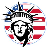 Headline USA logo, Headline USA contact details