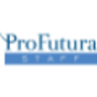 Profutura Staff Ltd. logo, Profutura Staff Ltd. contact details