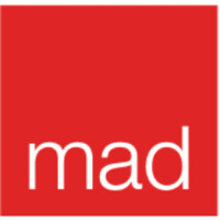 M&AD Group logo, M&AD Group contact details