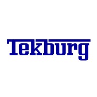 TEKBURG logo, TEKBURG contact details