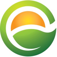 Green Edge LLC logo, Green Edge LLC contact details