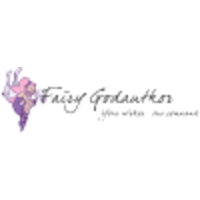 Fairy Godauthor logo, Fairy Godauthor contact details