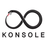 Konsole Consulting logo, Konsole Consulting contact details