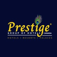 Prashanth's Prestige Holding Group. Inc logo, Prashanth's Prestige Holding Group. Inc contact details