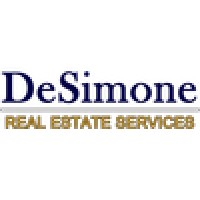 Desimone Real Estate Services logo, Desimone Real Estate Services contact details