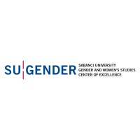 SU Gender logo, SU Gender contact details