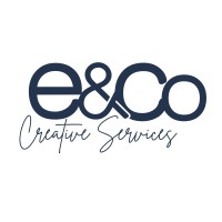 Ellese & Co Creative Services logo, Ellese & Co Creative Services contact details