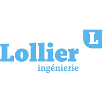 Lollier Ingénierie logo, Lollier Ingénierie contact details