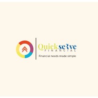 Quick Serve Financial Services LLP. logo, Quick Serve Financial Services LLP. contact details