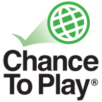 Chance To Play Canada logo, Chance To Play Canada contact details